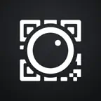 QR コードリーダー / きゅーあーるこーど読み取り・生成 icon