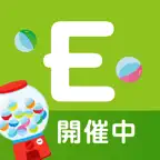 EPARKアプリ-人気店の予約＆通販 Icon