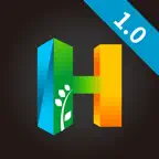 CHT eHome iOS Icon