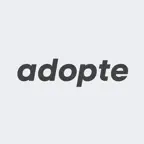 adopte - aplikacja randkowa iOS Icon