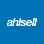 Ahlsell Danmark icon