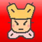 Pickle's Book Icon