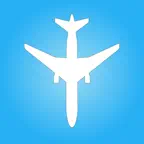 Boeing 737 NG Diagrams icon