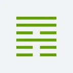 Agrofy News iOS Icon