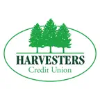 HarvestersCU Mobile Banking Icon