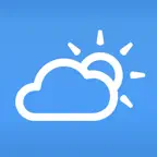 Weather forecast! icon