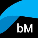 beMobile Lockton icon