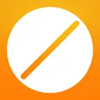 RX2 - Meds and Pill Reminder L icon