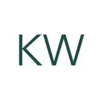 Weeks – Calendar Week icon