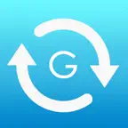 SyncCal icon