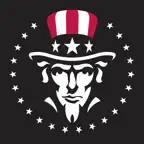 U.S. Army Career Navigator Icon