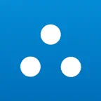 Abacus - Expense Management iOS Icon