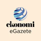 eGazete Ekonomi Icon