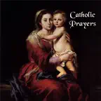 PrayersPlus iOS Icon
