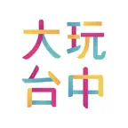 Fun in Taichung Icon