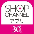 ショップチャンネル アプリ Icon