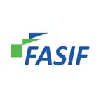 Citrus Fasif iOS Icon