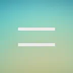 Calculator DIY for iPhone/iPod touch iOS Icon