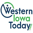 Western Iowa Today KSOM KSWI Icon