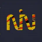 Nintype icon