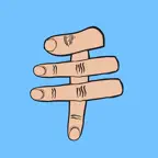 Handris! Icon