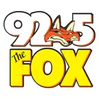 Fox Cincinnati iOS Icon