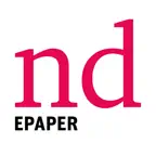 nd.ePaper Icon