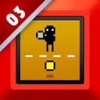 Racquetball Revenge Icon