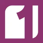 First Business Bank - Business iOS Icon