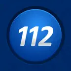 112Marum iOS Icon