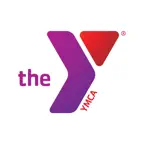 Denny Price Family YMCA iOS Icon