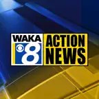 WAKA News iOS Icon