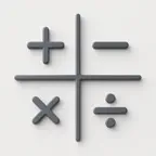 CalculatorBiz iOS Icon