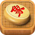 经典中国象棋 Icon