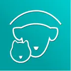 Petable iOS Icon