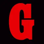 Goody's iOS Icon
