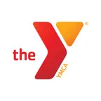 Plainview YMCA iOS Icon