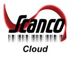 Scanco Cloud iOS Icon