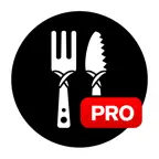 Paleo Plate Pro iOS Icon