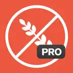 GF Plate Pro iOS Icon