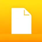 UniShelf iOS Icon