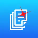 Classroom PDF iOS Icon