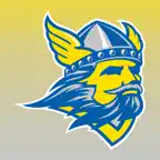Bethany College Swedes iOS Icon