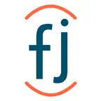 Remote Job Search  - FlexJobs iOS Icon