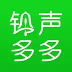 铃声多多-手机铃声大全 Icon