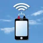 RadioSync icon