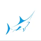 Swordfish iOS Icon