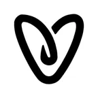 Vivre iOS Icon