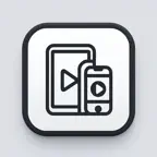 Air Beamer icon