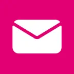 Telekom Mail – E-Mail App icon